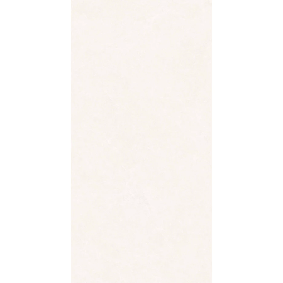 Керамогранит Basconi Home Crema Marfil full body polished sinking ink BHW-0019 120х60х0,8 см