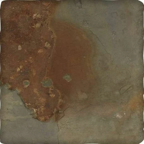 Керамогранит Ermes Aurelia Flagstone Multicolor 37185 30x30 см