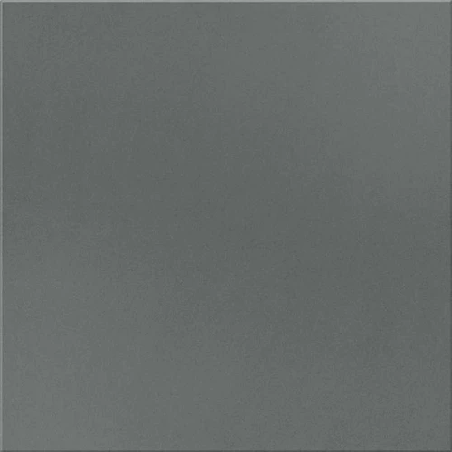 Керамогранит Грани Таганая Моноколор Антрацит антискользящий GT005A 60х60х1 см