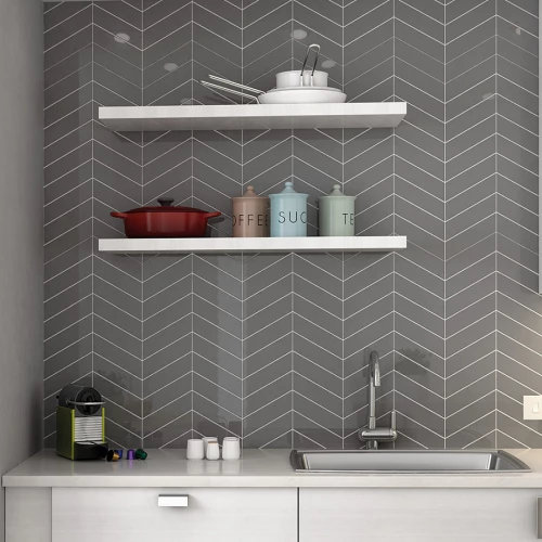 shevron-voll-chevron-wall