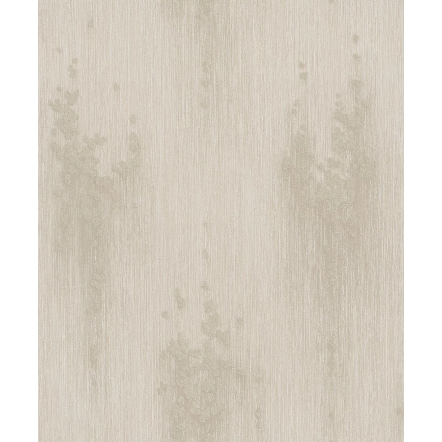 Обои флизелиновые Marburg Casa Sereno бежевые 36011 1,06х10,05 м