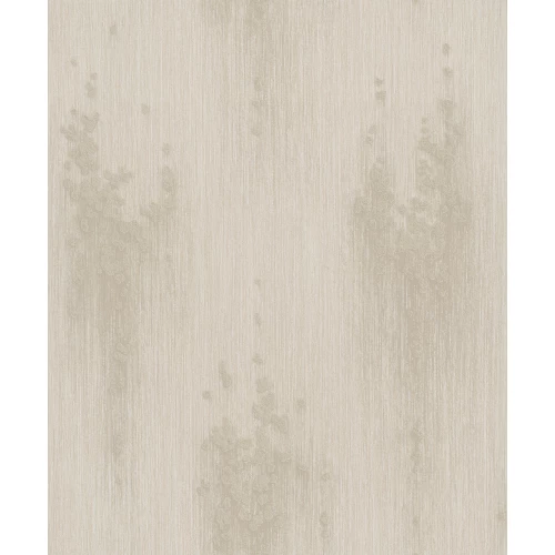 Обои флизелиновые Marburg Casa Sereno бежевые 36011 1,06х10,05 м