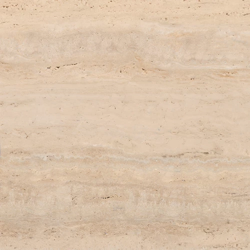 Керамогранит Laparet Eternity Beige полированный, бежевый SG620122R 60х60 см