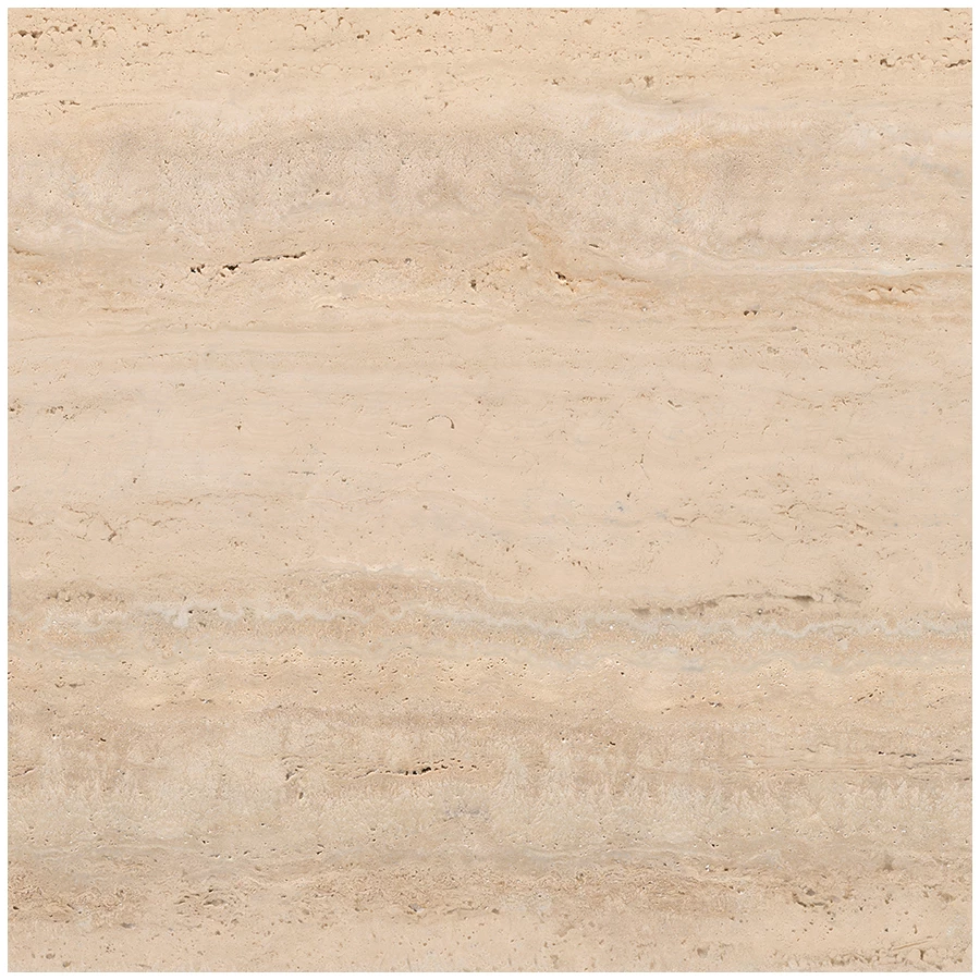 Керамогранит Laparet Eternity Beige полированный, бежевый SG620122R 60х60 см