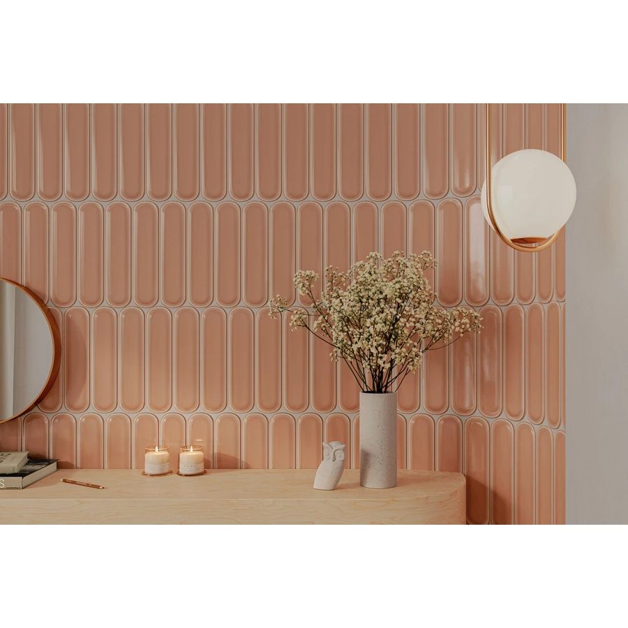 Акварель / Aquarelle