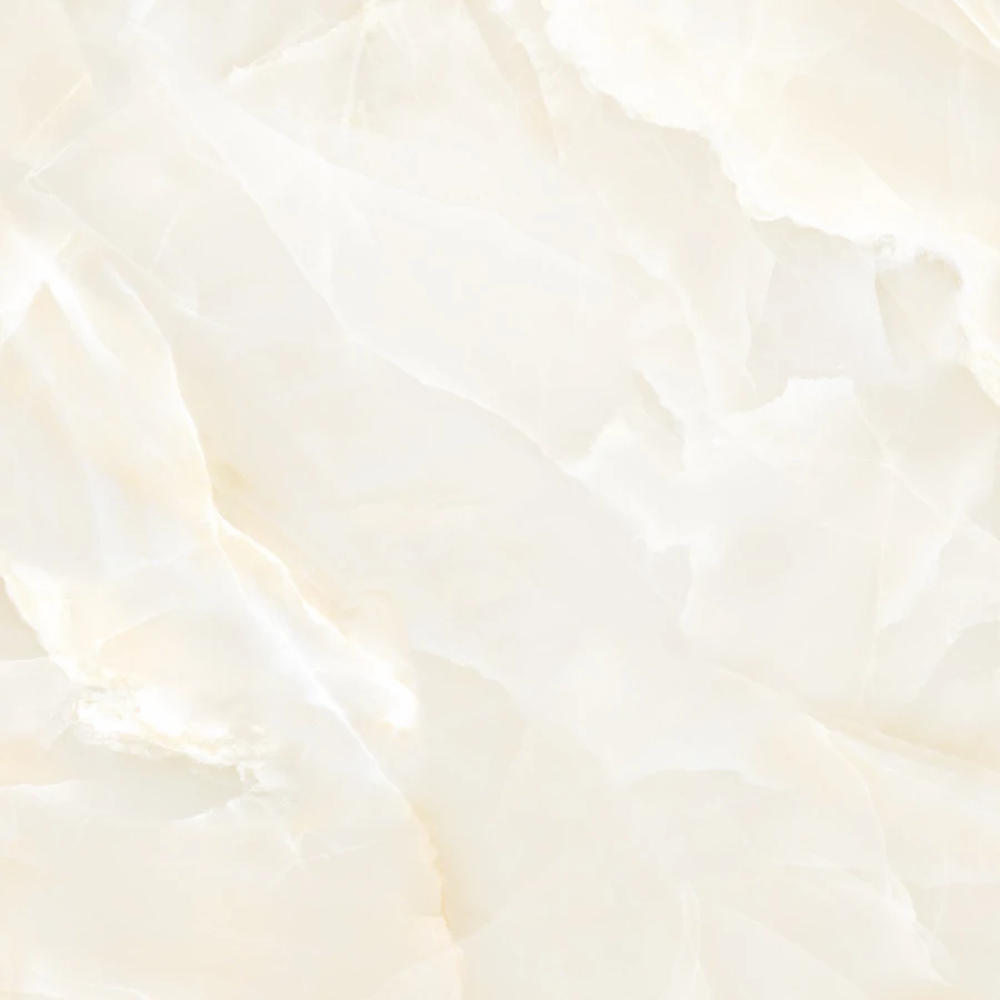 Talisman LCM Onyx Crema Керамогранит полированный 6060TLN01P 60х60 см