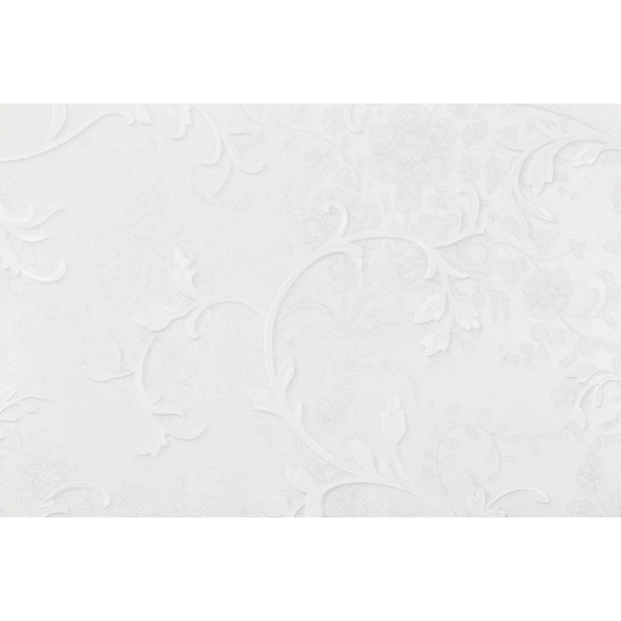 Обои флизелиновые Palitra Life Monaco Палитра серые PL72138-14 1,06х10,05 м