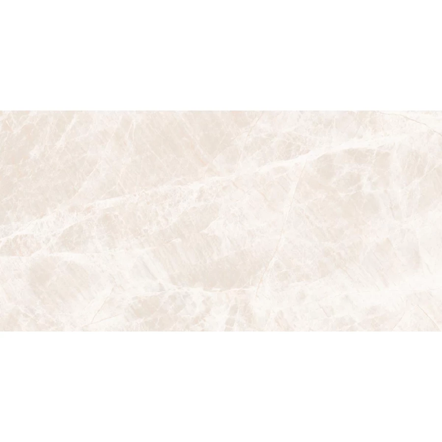 Керамогранит Ocean Ceramic India India 60Х120 Bulgeria Beige матовый бежевый OC0000210 120х60 см