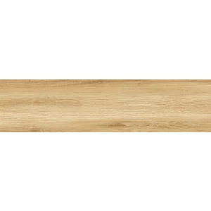 Керамогранит New Trend Pepperwood Beige sugar-эффект GP1560PEP11 60,2х15,1 см