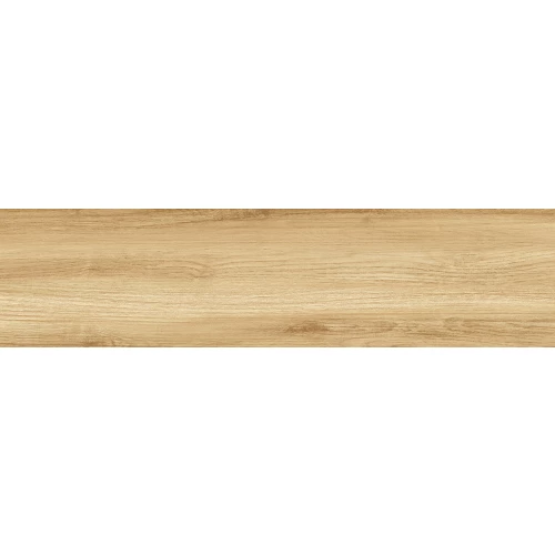 Керамогранит New Trend Pepperwood Beige sugar-эффект GP1560PEP11 60,2х15,1 см