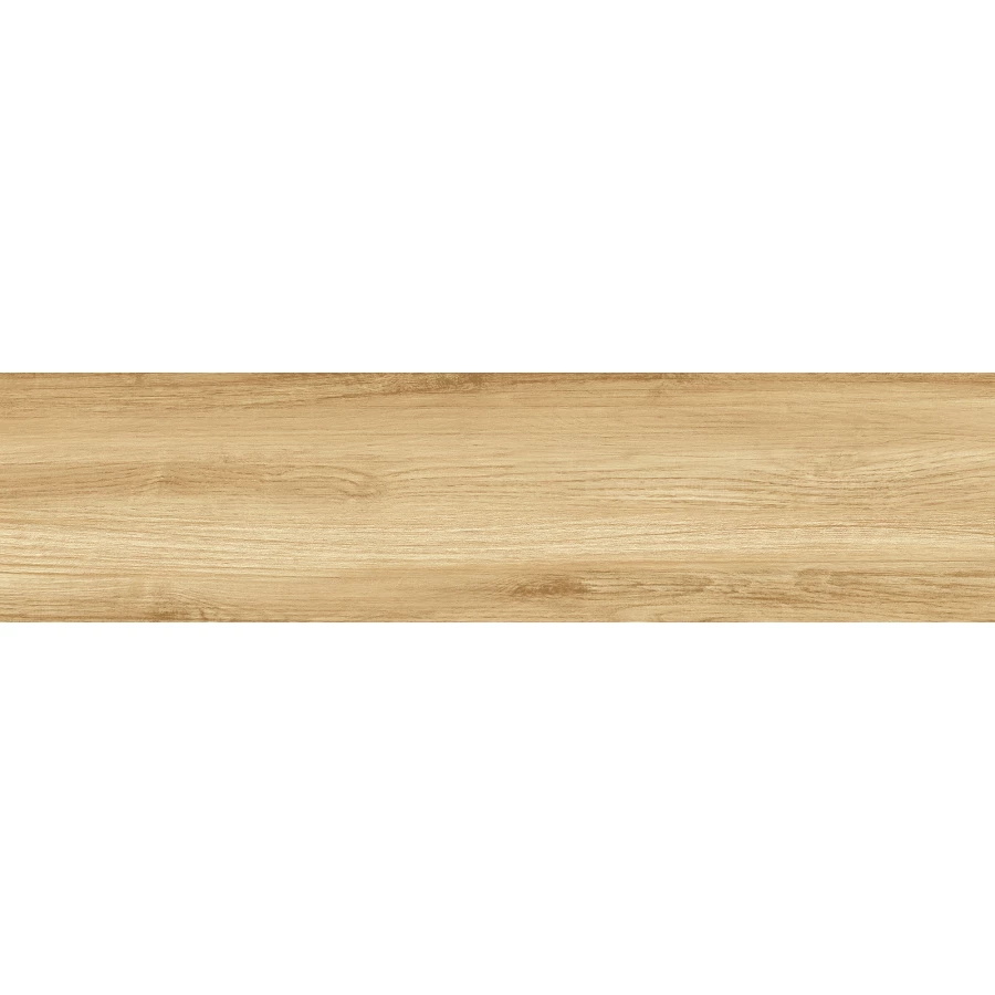 Керамогранит New Trend Pepperwood Beige sugar-эффект GP1560PEP11 60,2х15,1 см