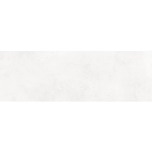 Облицовочная плитка Cersanit Atlas ATS521D светло-серый 19,8x59,8