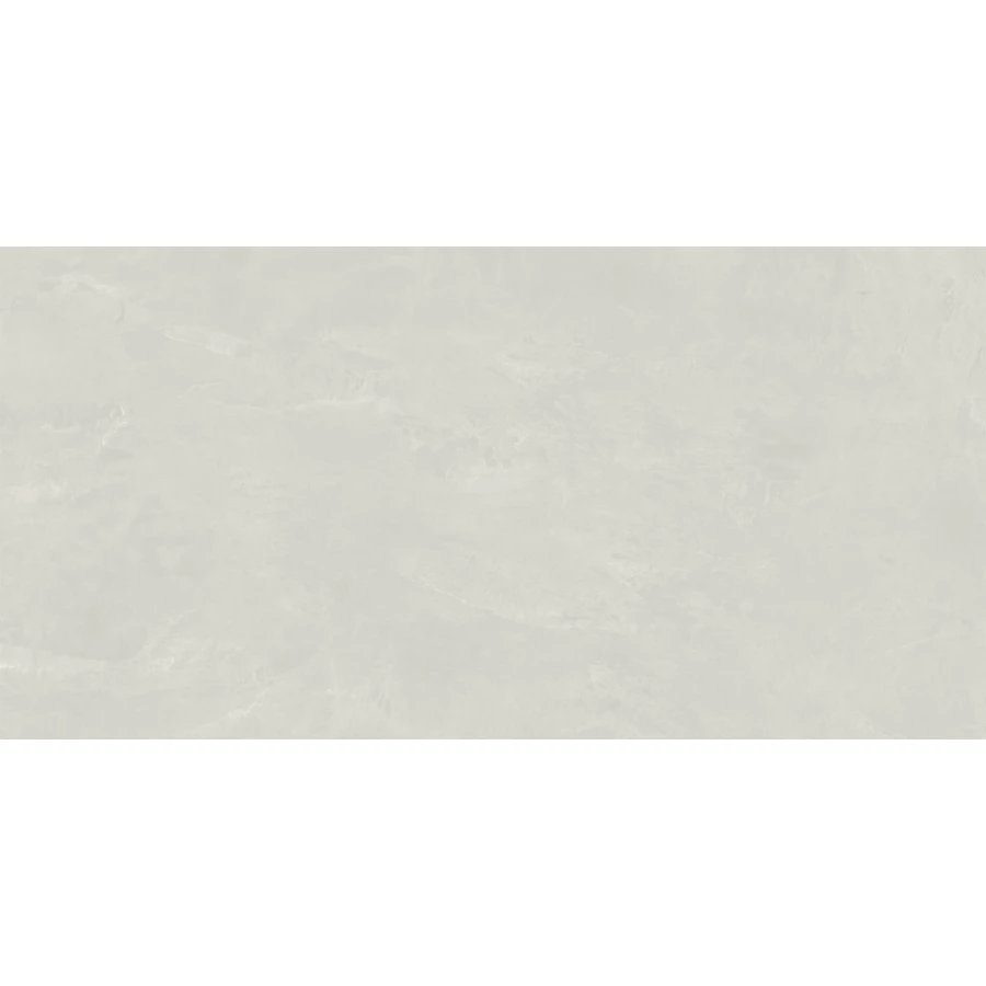 Керамогранит ALMA Ceramica Union матовый светло-серый GFU60120UNN07R 120х60 см