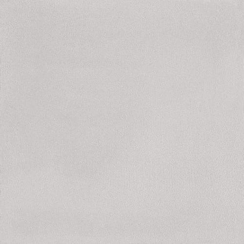 Керамогранит Creto Marrakesh светло-серый 1МG180 18,6х18,6 