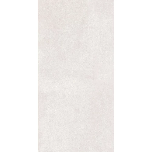 Керамогранит Global Tile Harmony Светло бежевый GT1206014107MR 120х60 см