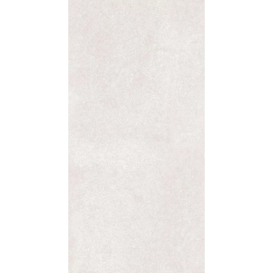 Керамогранит Global Tile Harmony Светло бежевый GT1206014107MR 120х60 см