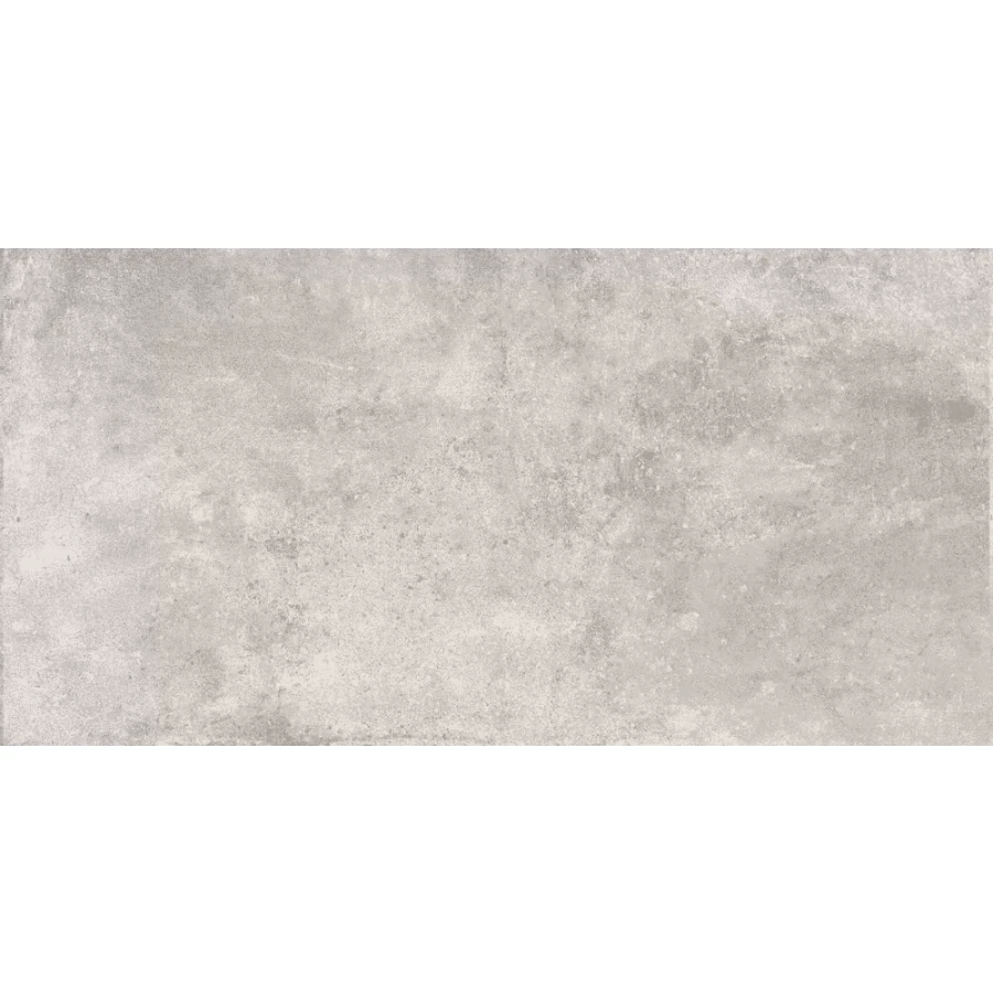 Керамогранит Primavera Marla Grey Carving 1,44 м2 CR220 120x60 см
