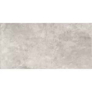 Керамогранит Primavera Marla Grey Carving 1,44 м2 CR220 120x60 см