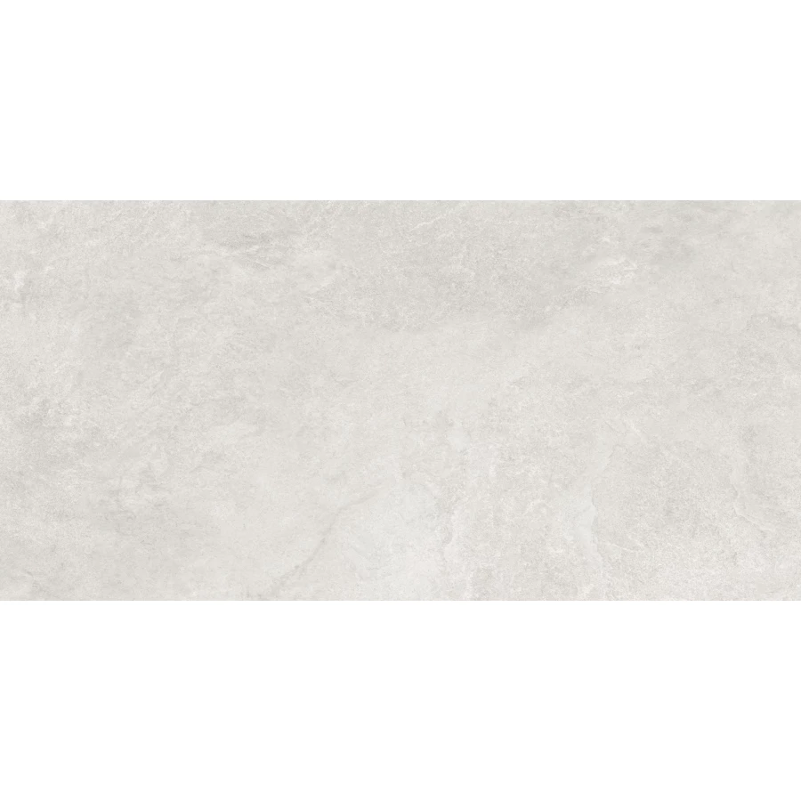 Керамогранит Artkera Group Skala Gray матовый серый GP36SKL15 60х30 см