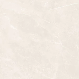 Керамогранит Prissmacer Sun Sand 60х60 см