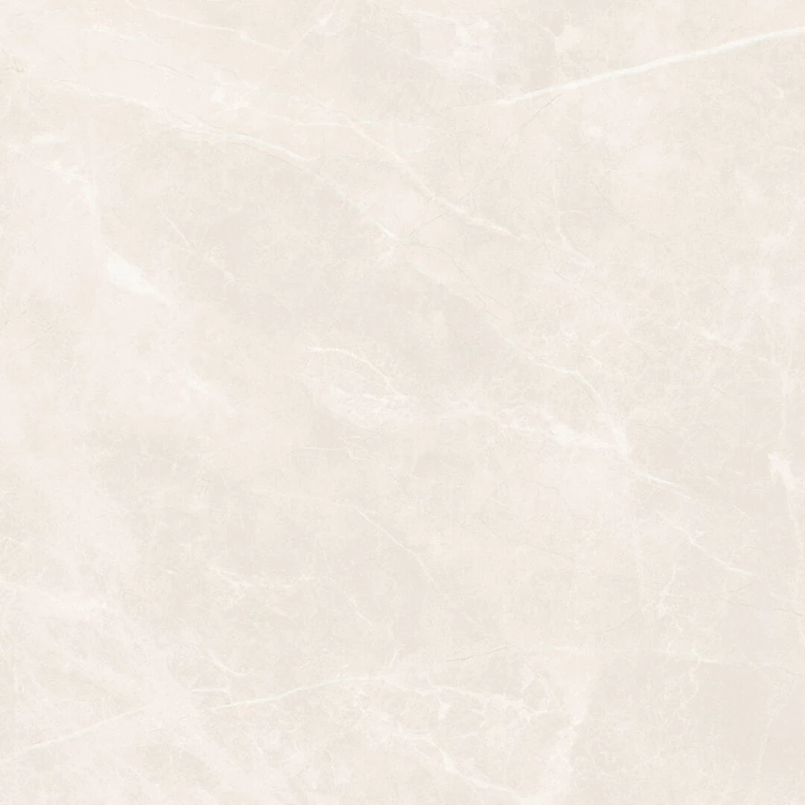 Керамогранит Prissmacer Sun Sand 60х60 см