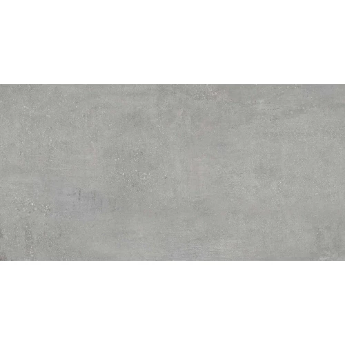 Керамогранит NT Ceramic Риверстоне Конкрете Дарcк Сатин Глазед / Riverstone Concrete Darck Satin Glazed серый NTT9360SG 120х60 см
