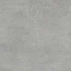 Керамогранит NT Ceramic Риверстоне Конкрете Дарcк Сатин Глазед / Riverstone Concrete Darck Satin Glazed серый NTT9360SG 120х60 см