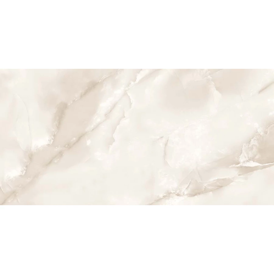 Керамогранит Gravita Lustre Greige Sugar матовый серый 120х60 см