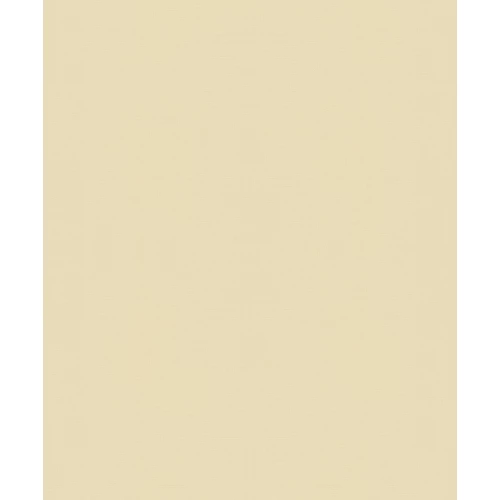 Обои флизелиновые Marburg Glööckler Pompöös Provence желтые 35663 0,53х10,05 м