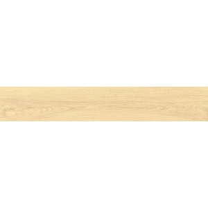 Керамогранит Vitra Alice R10A матовый бежевый K948167R0001VTEB 120x20 см