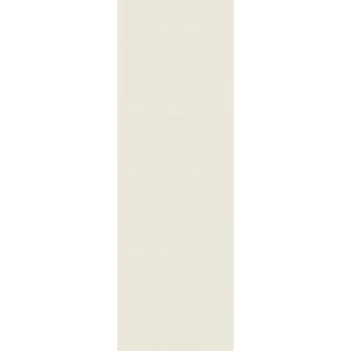 Плитка настенная Marazzi Colorplay Cream Rett. бежевый 30х90 см