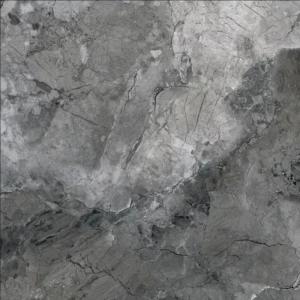 Керамогранит Primavera Mizar Dark grey NR103 60*60 см