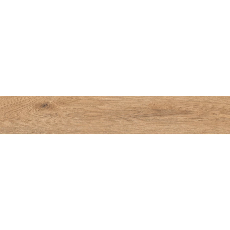 Керамогранит Laparet Lux Honey бежевый Карвинг 120х20 см