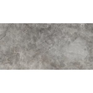 Керамогранит Azteca Pav. Nagoya graphite 120х60 см