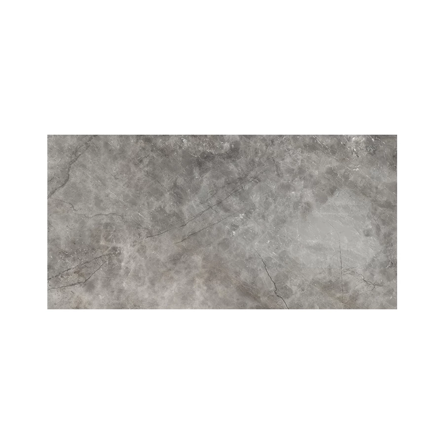 Керамогранит Azteca Pav. Nagoya graphite 120х60 см