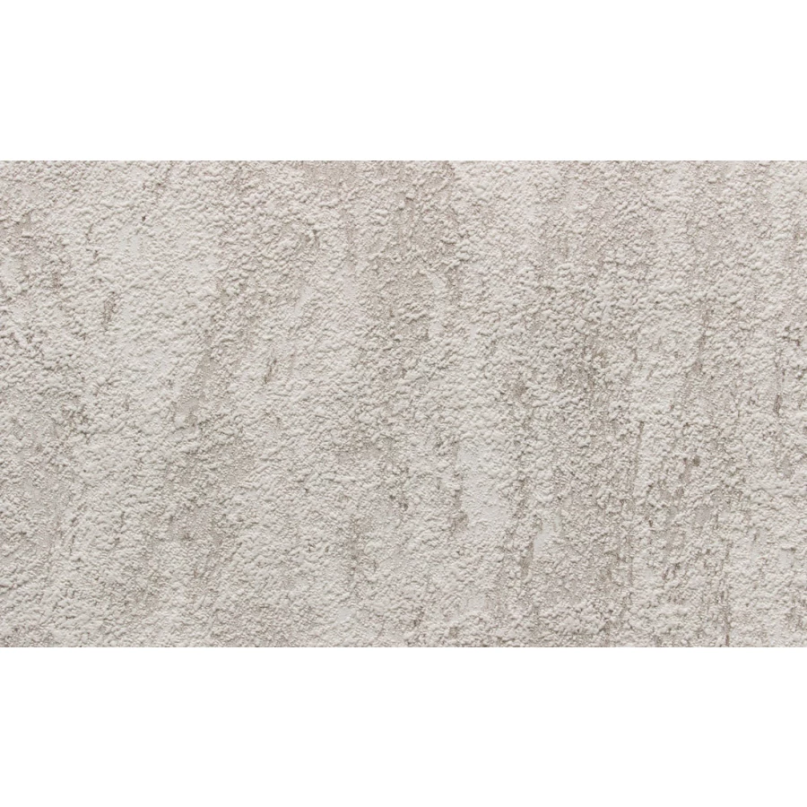 Обои флизелиновые Аспект Гавайи серые 30249-28 1,06х10,05 м