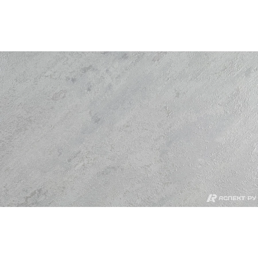 Обои флизелиновые Аспект Стамбул Серый 70565-14 1,06х10,05 м