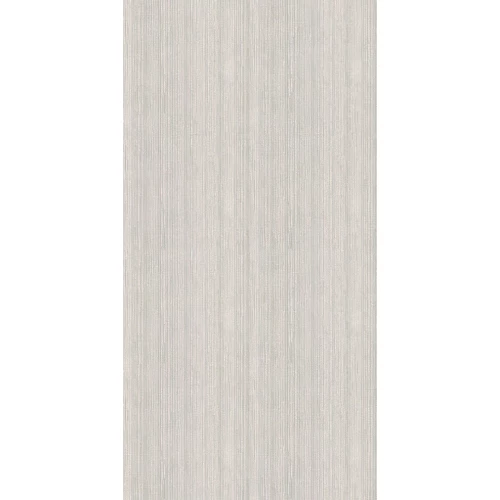 Керамогранит Fakhar Karpi Light Grey Simple Decore матовый серый 120х60 см