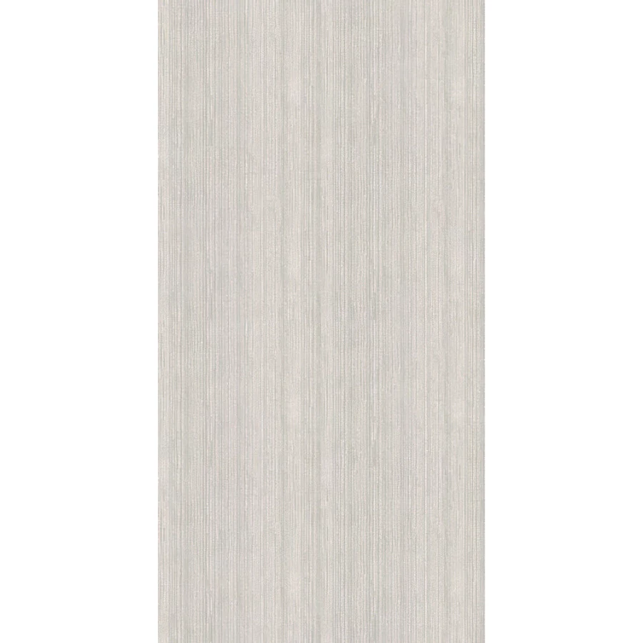 Керамогранит Fakhar Karpi Light Grey Simple Decore матовый серый 120х60 см