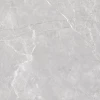 Керамогранит Laparet Marble Grey PRO R10Soft матовый серый 120х60 см