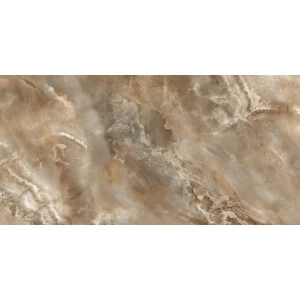 Керамогранит LCM Columbia Sand полированный 60120CLU21P 120х60 см