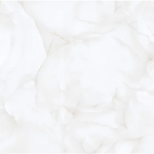 Керамогранит Realistik Brais White Glossy 60x60 см
