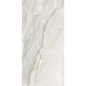 Керамогранит Primavera Ariz Crema Matt Granula матовый кремовый MG206 120х60 см