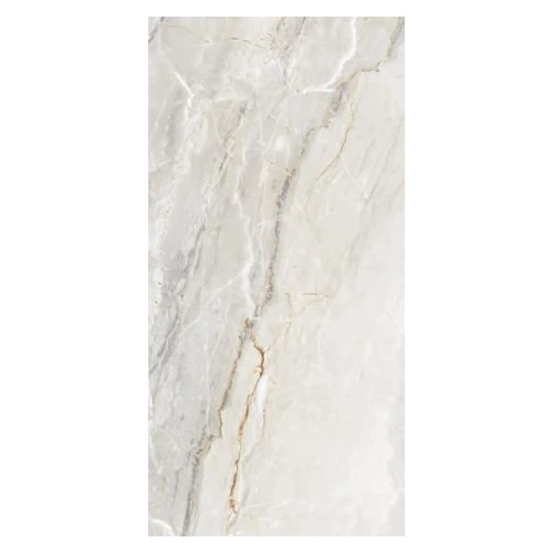 Керамогранит Primavera Ariz Crema Matt Granula матовый кремовый MG206 120х60 см