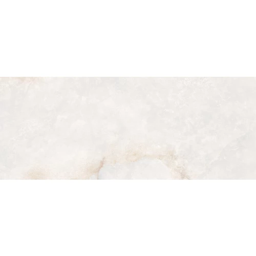 Плитка настенная Sina Tile Vanity Grey 2408 глянцевая серая 107х43 см