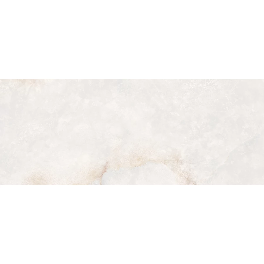 Плитка настенная Sina Tile Vanity Grey 2408 глянцевая серая 107х43 см