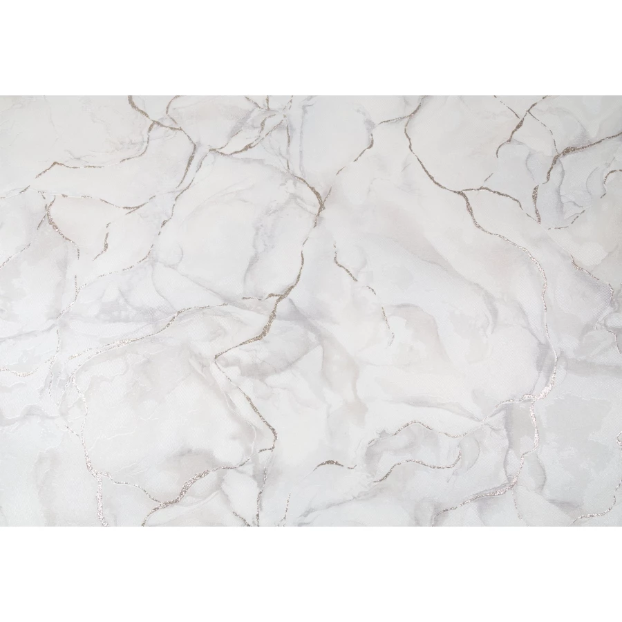 Обои флизелиновые Palitra Home Protect-Fluidart HomeColor бежевые HC31218-21a 1,06х10,05 м