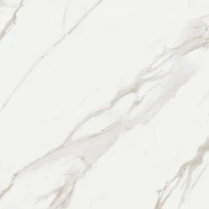 Керамогранит Kerranova Butik матовый белый K-2021/MR/600x600x9 60х60 см