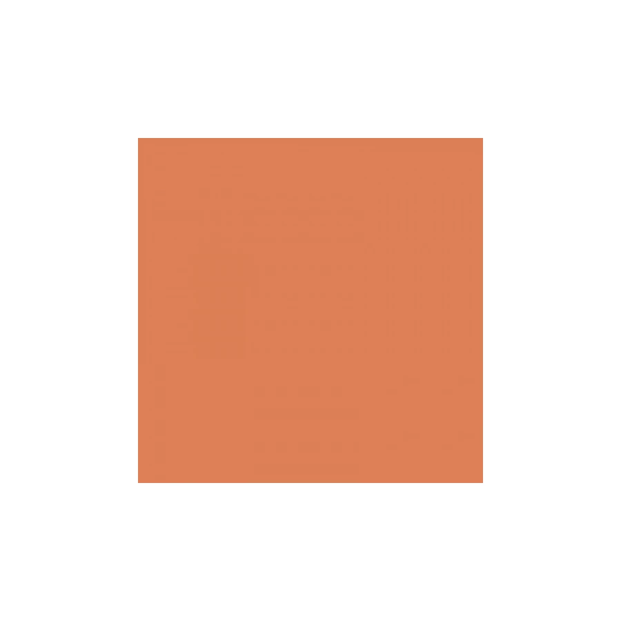 Керамогранит Estima неполированная ректифицированная 60х60