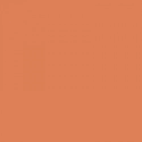 Керамогранит Estima неполированная ректифицированная 60х60